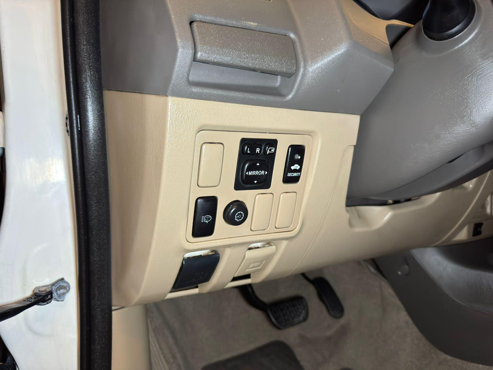 Foto número 558636 do veiculo