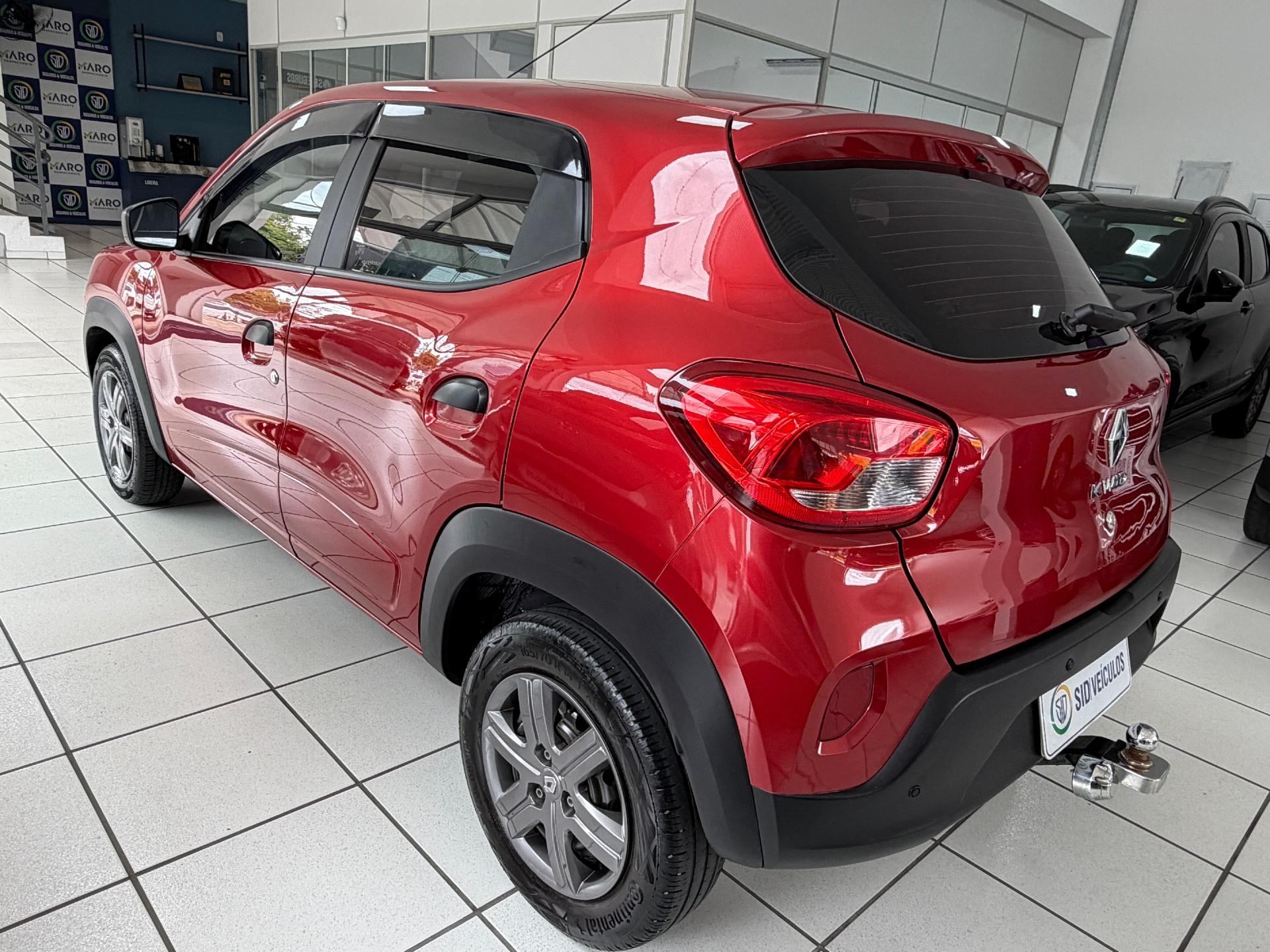 Foto número 566857 do veiculo