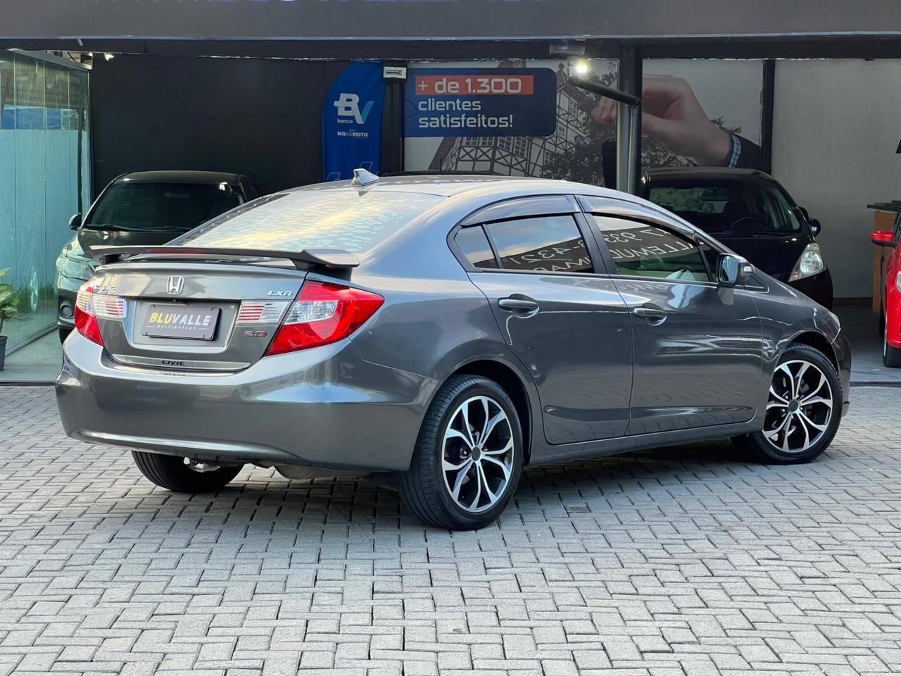 Foto número 585663 do veiculo