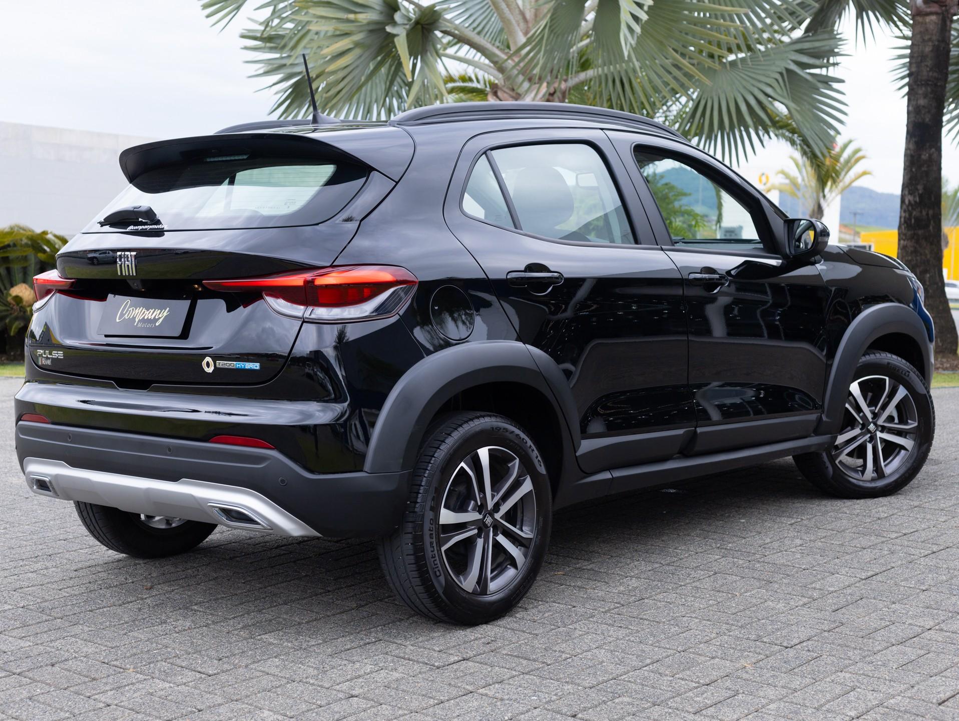 Foto número 548740 do veiculo