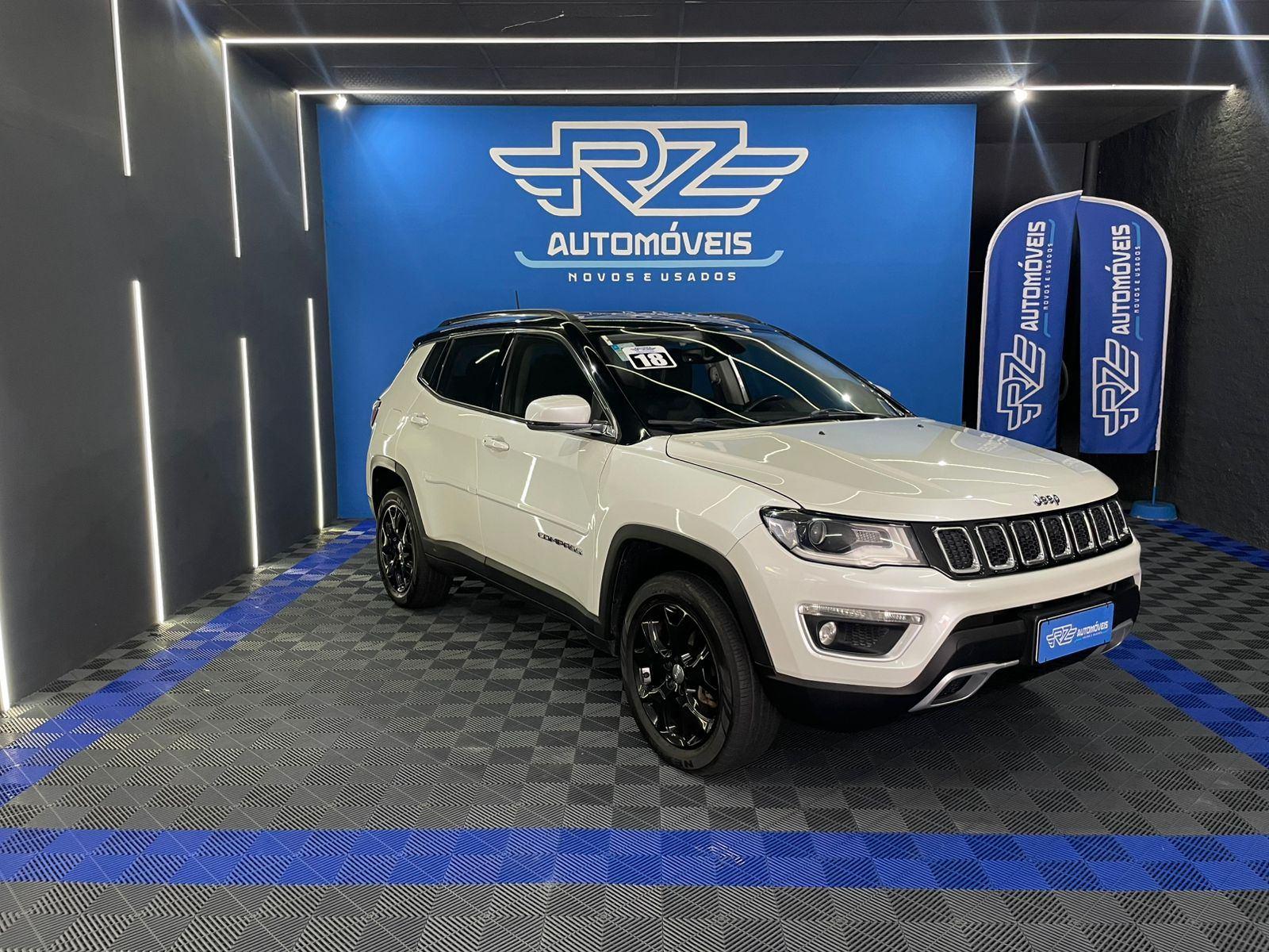 Foto número 537677 do veiculo