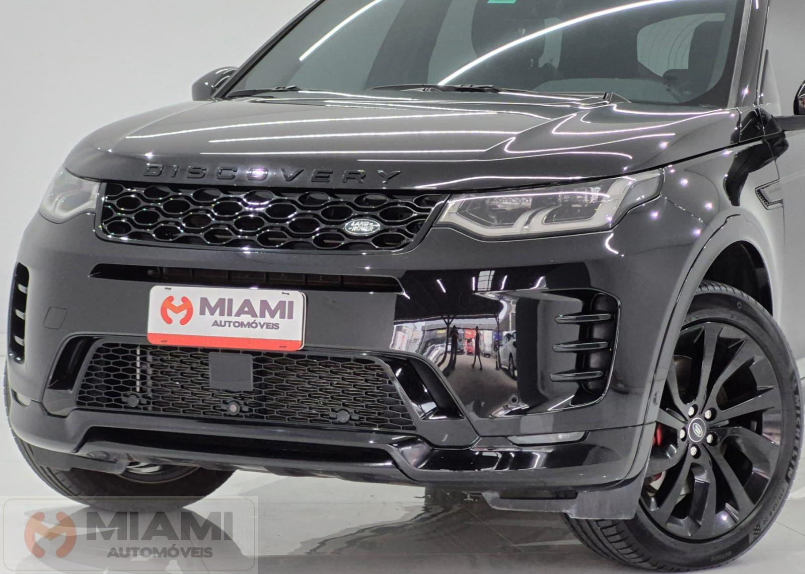 Foto número 554483 do veiculo