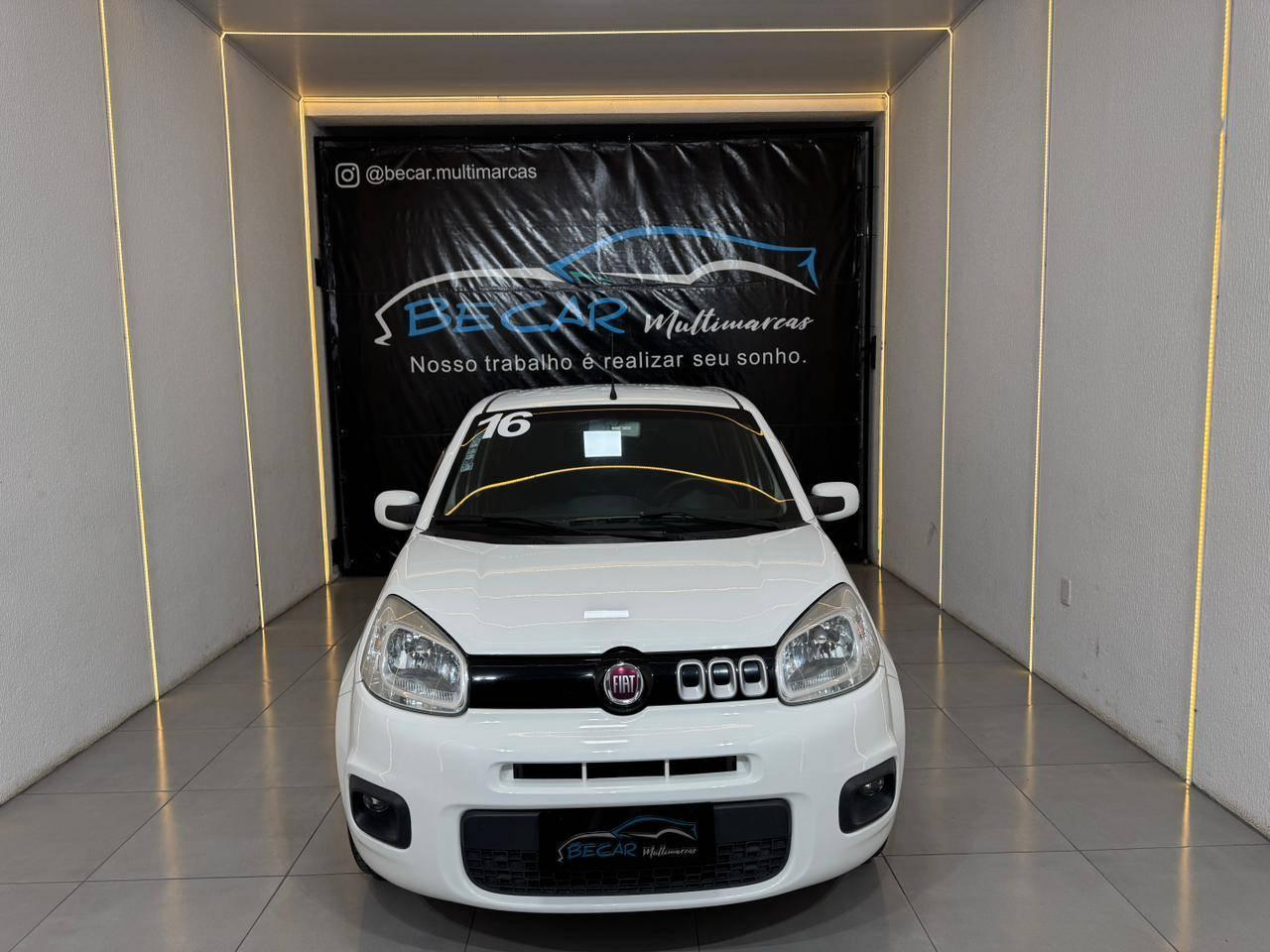 Foto número 545241 do veiculo