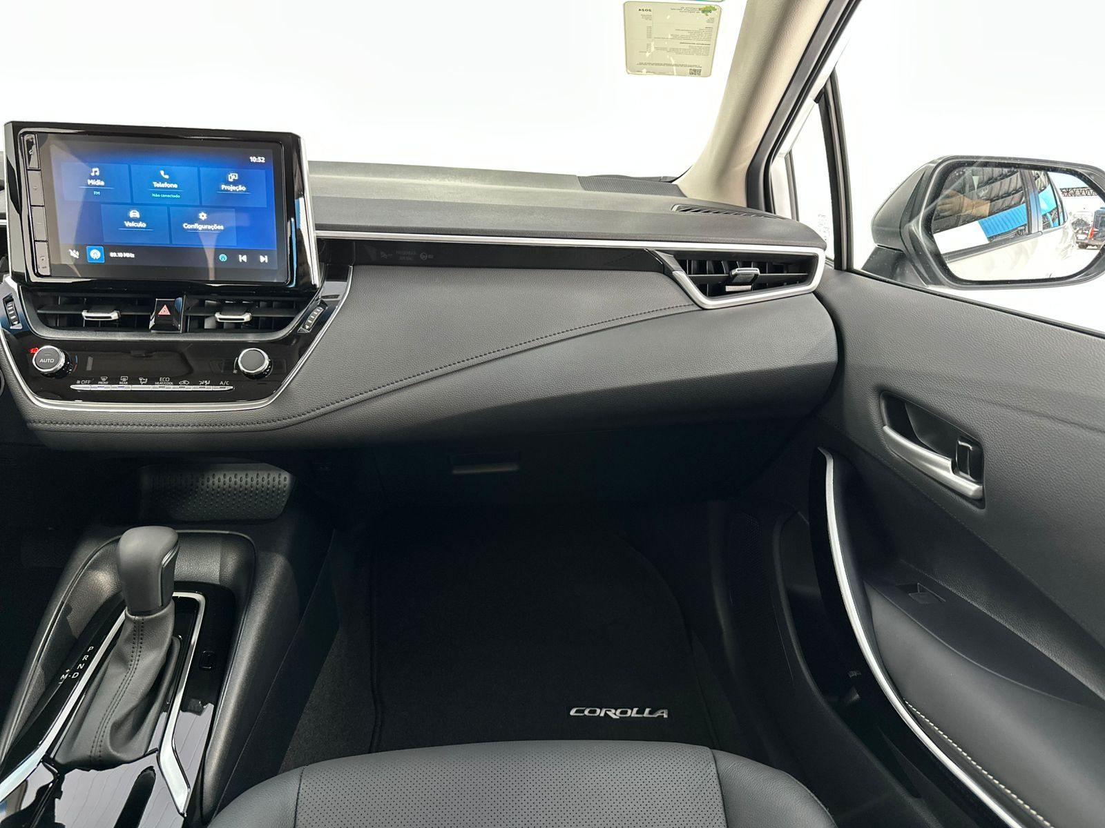 Foto número 568008 do veiculo