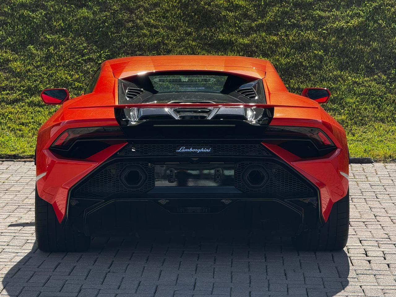 Foto número 556253 do veiculo