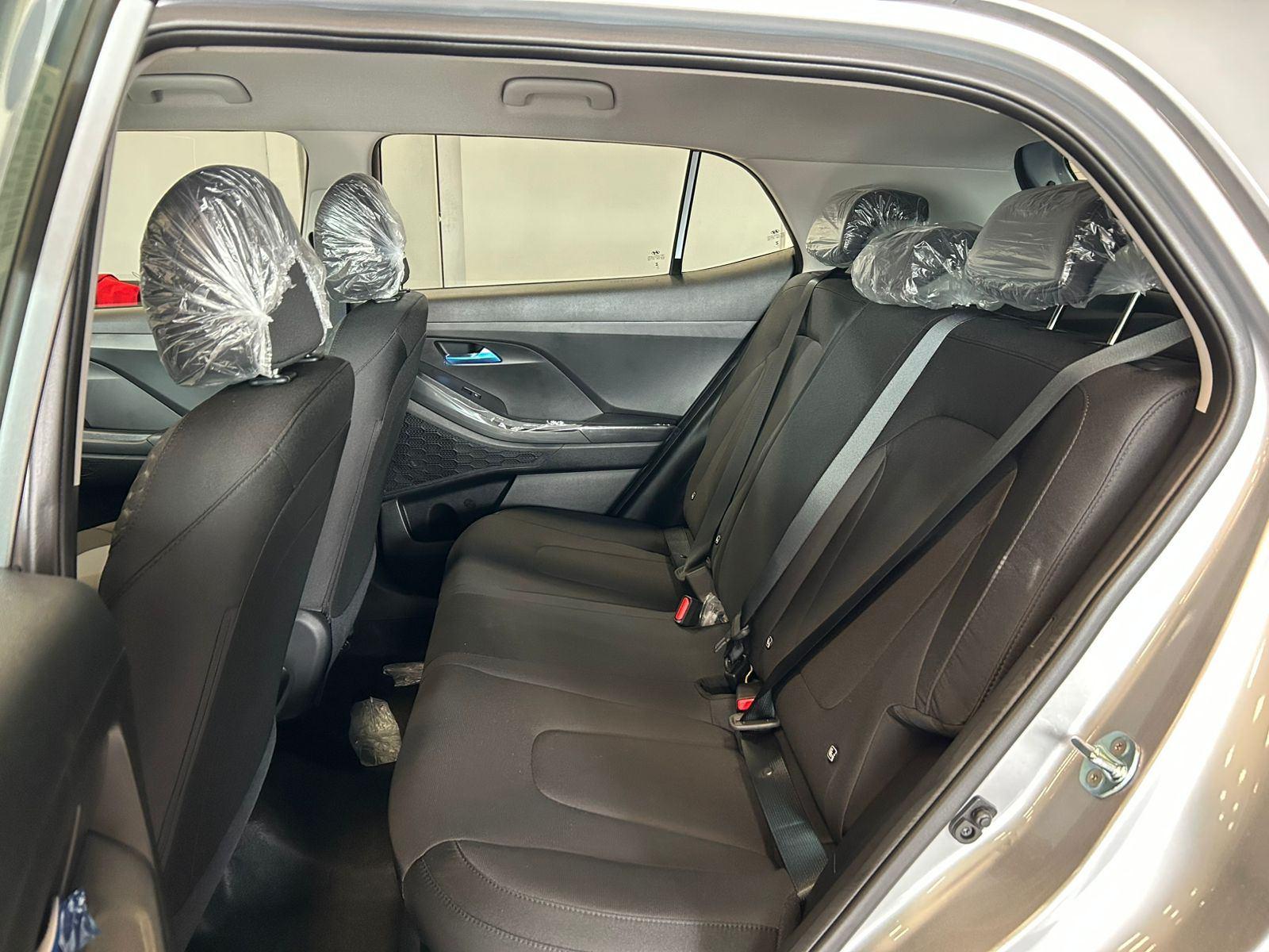 Foto número 537377 do veiculo