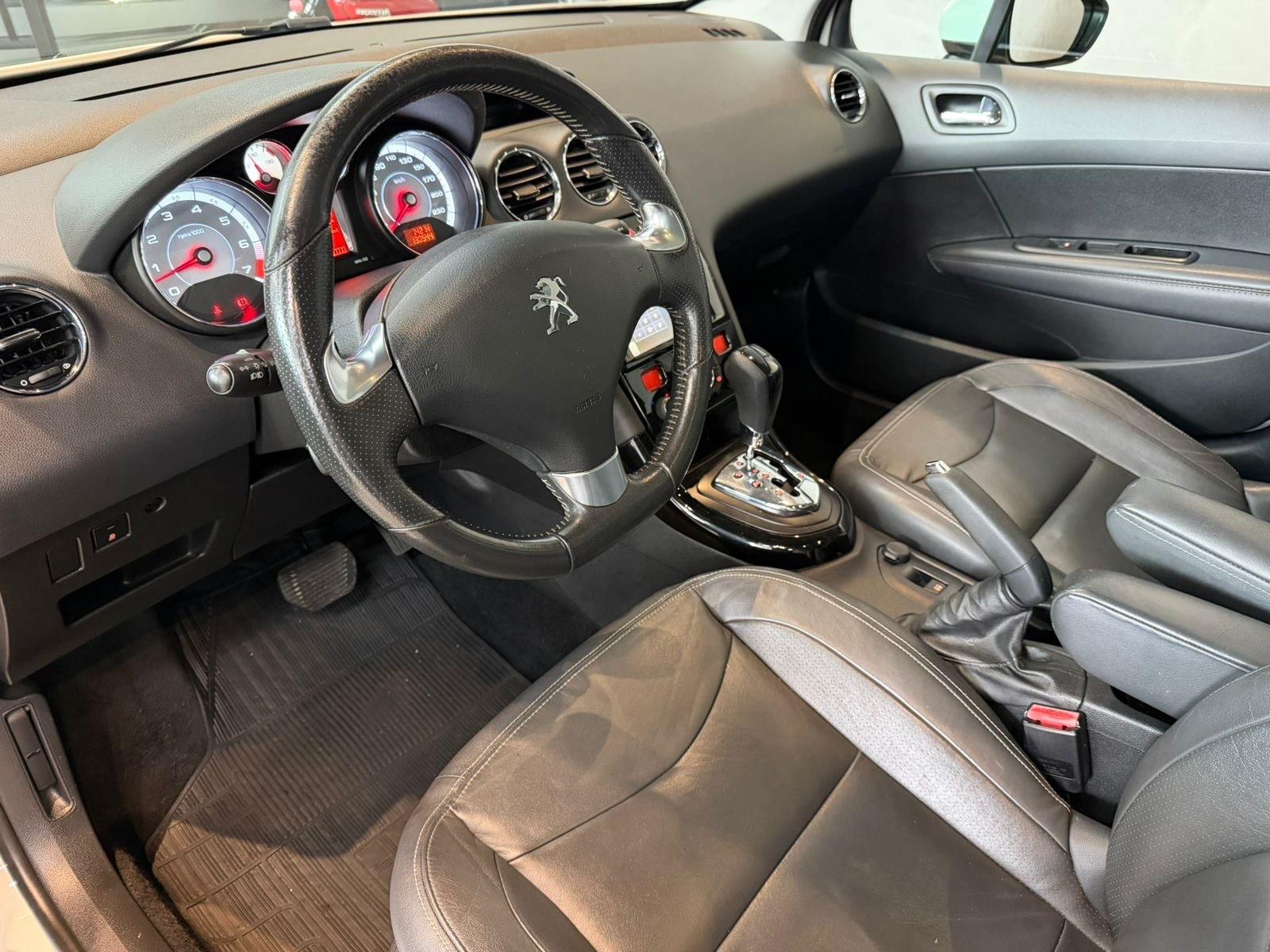 Foto número 557152 do veiculo