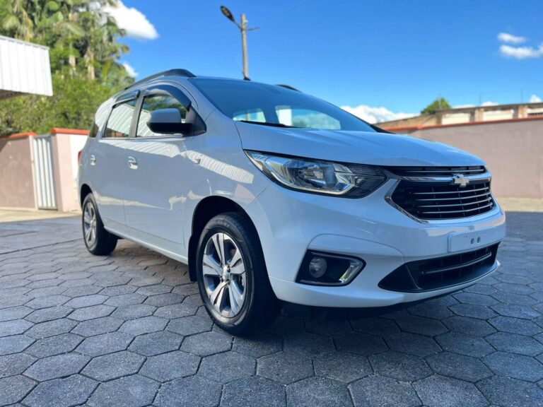 Imagem de destaque do veículo