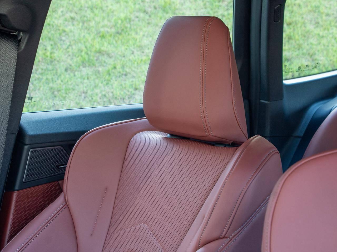 Foto número 545891 do veiculo