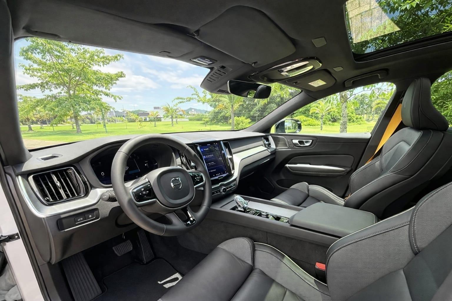 Foto número 564072 do veiculo