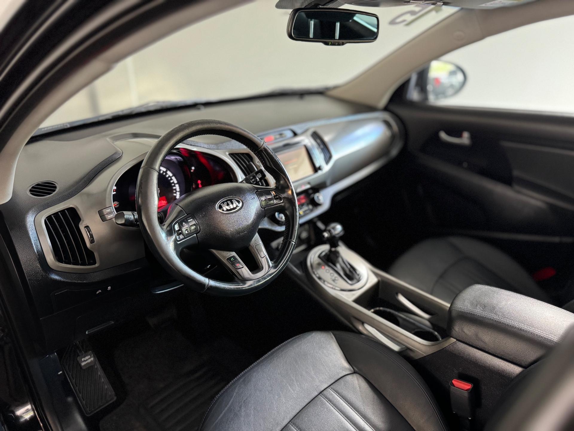 Foto número 583829 do veiculo