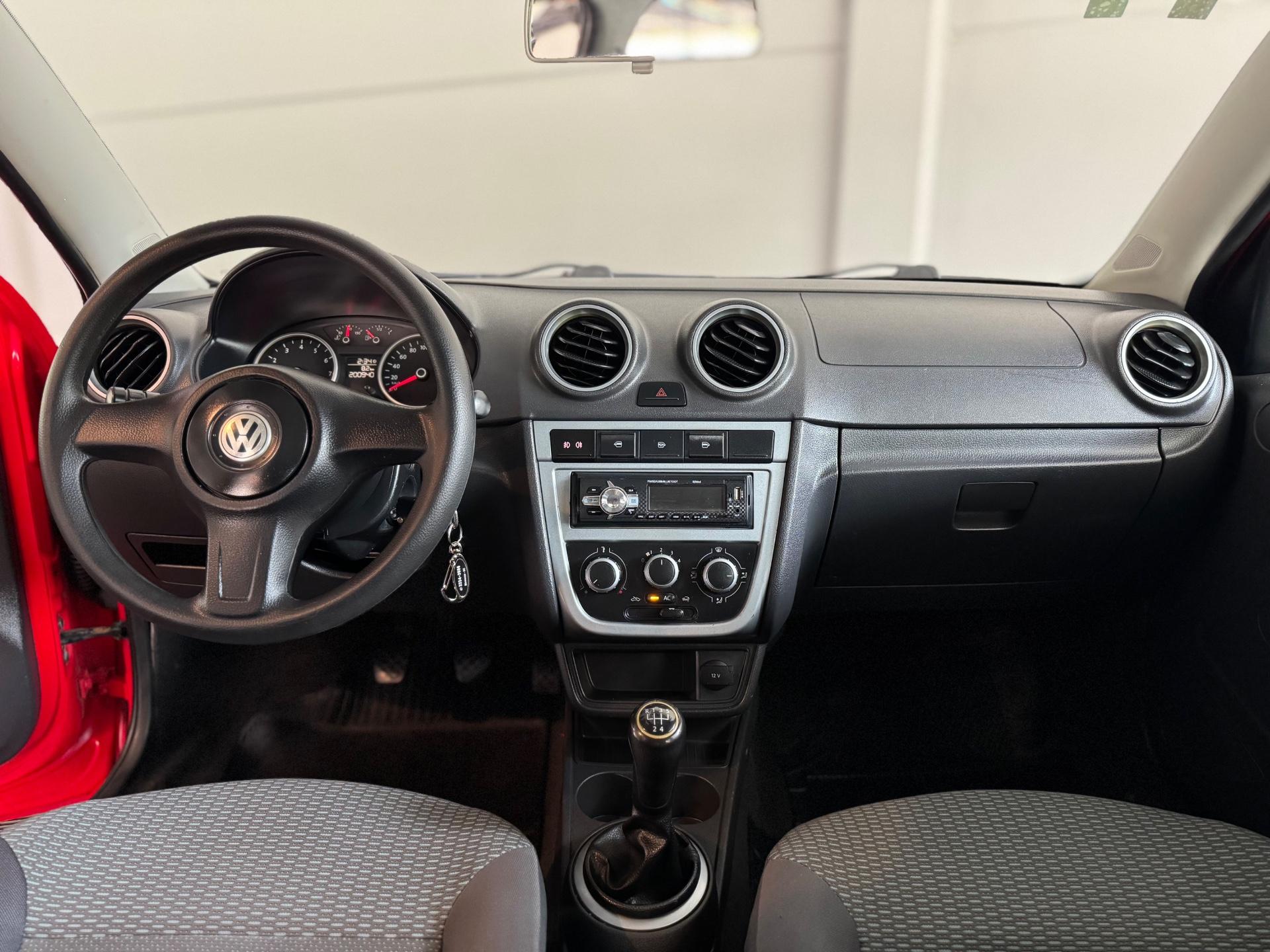 Foto número 536617 do veiculo