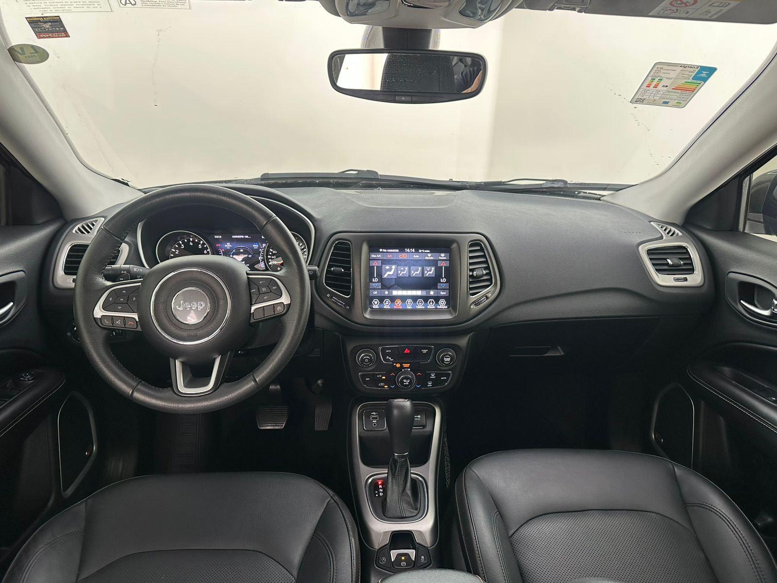 Foto número 536430 do veiculo