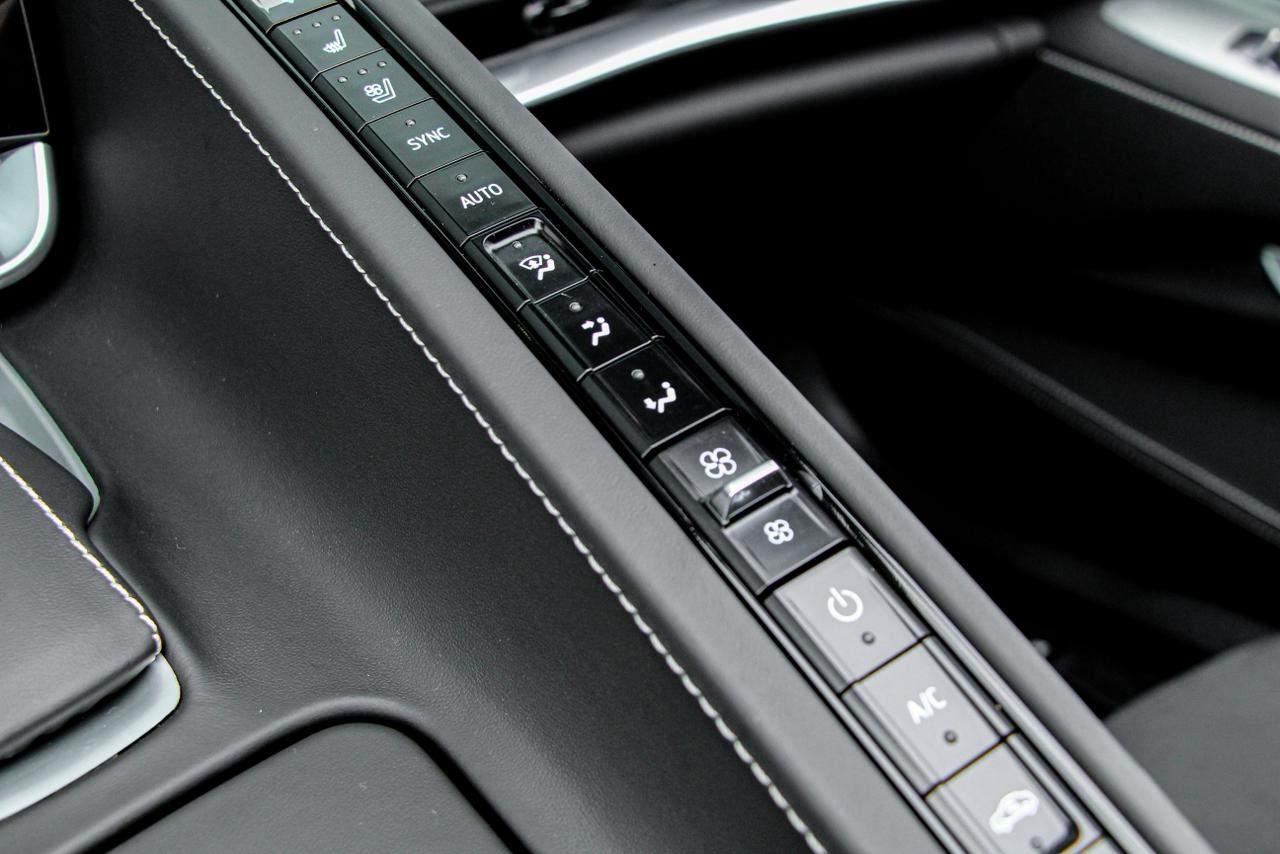 Foto número 543713 do veiculo