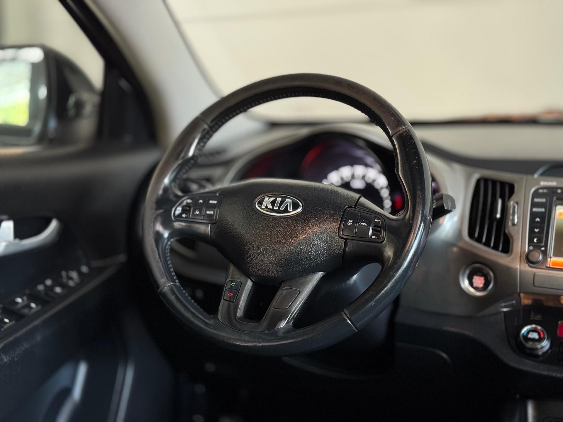 Foto número 583832 do veiculo