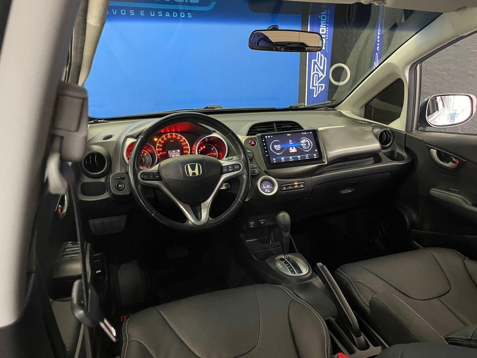 Foto número 587044 do veiculo