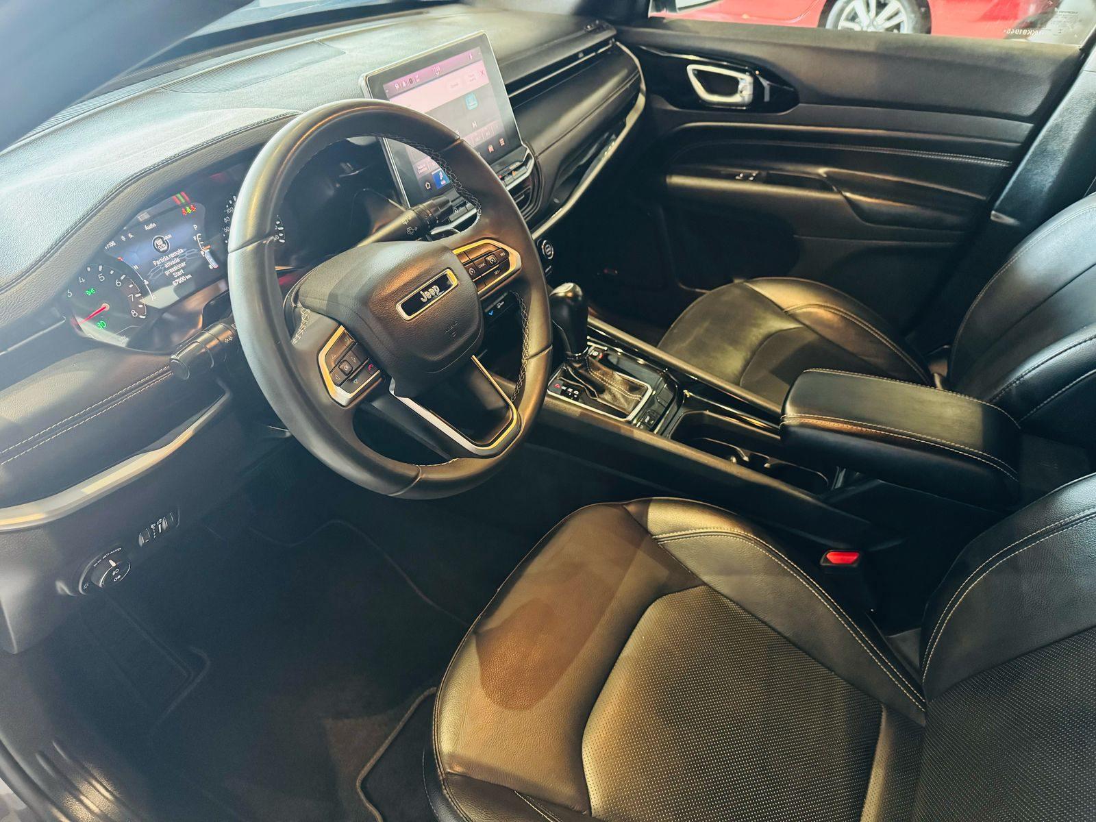 Foto número 584218 do veiculo