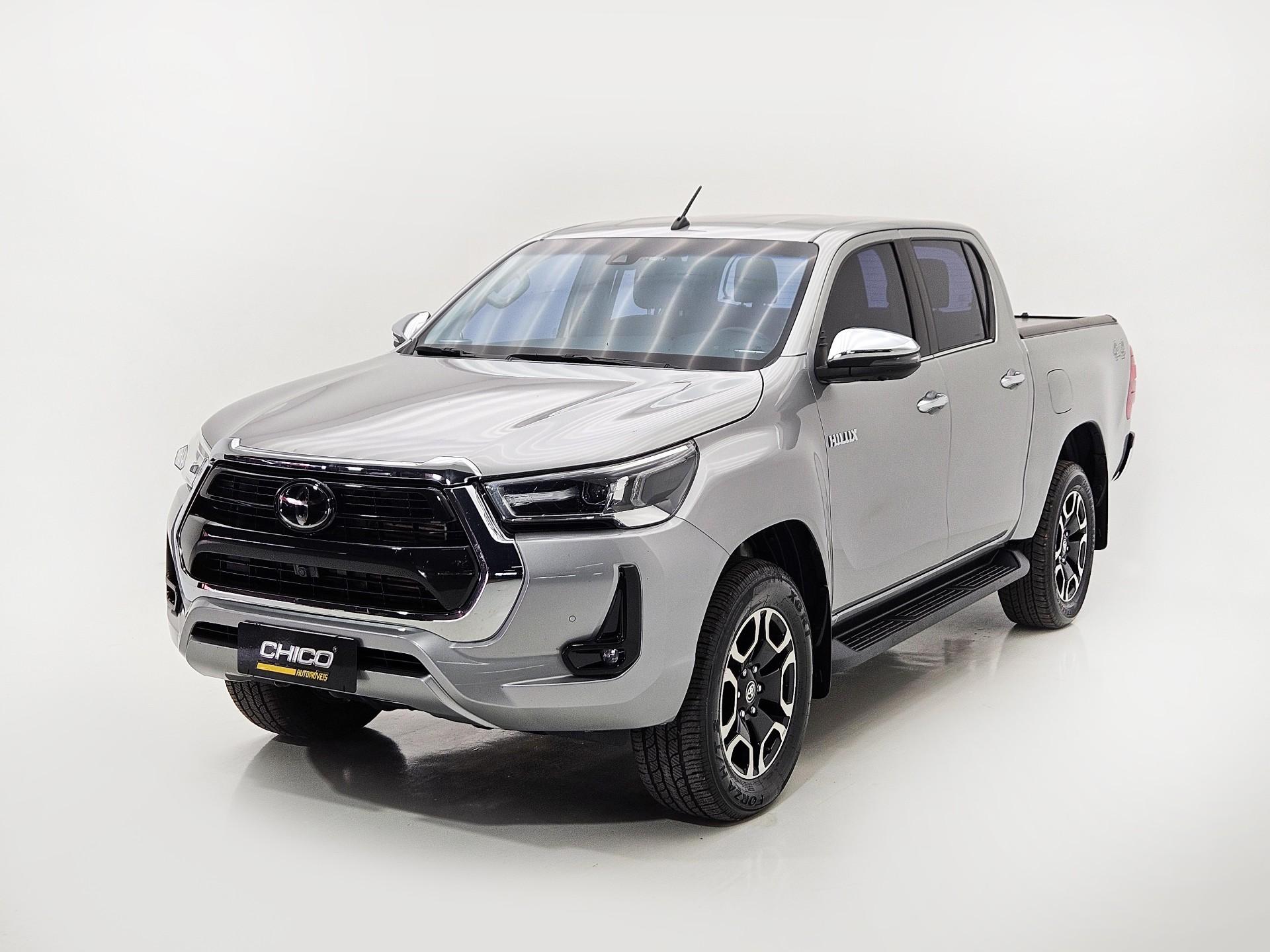 Foto número 571855 do veiculo