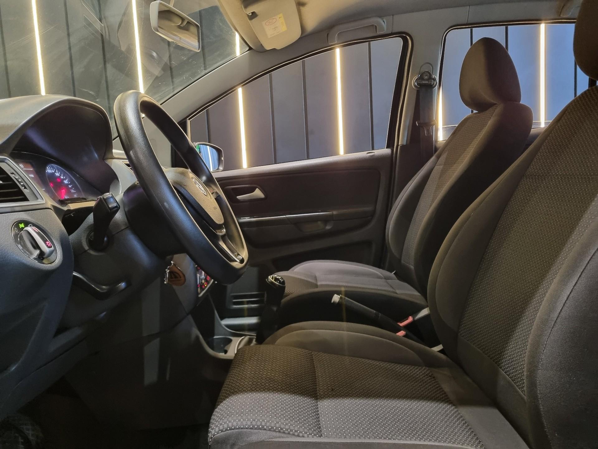 Foto número 574153 do veiculo