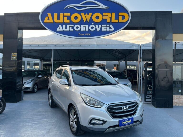 Imagem de destaque do veículo