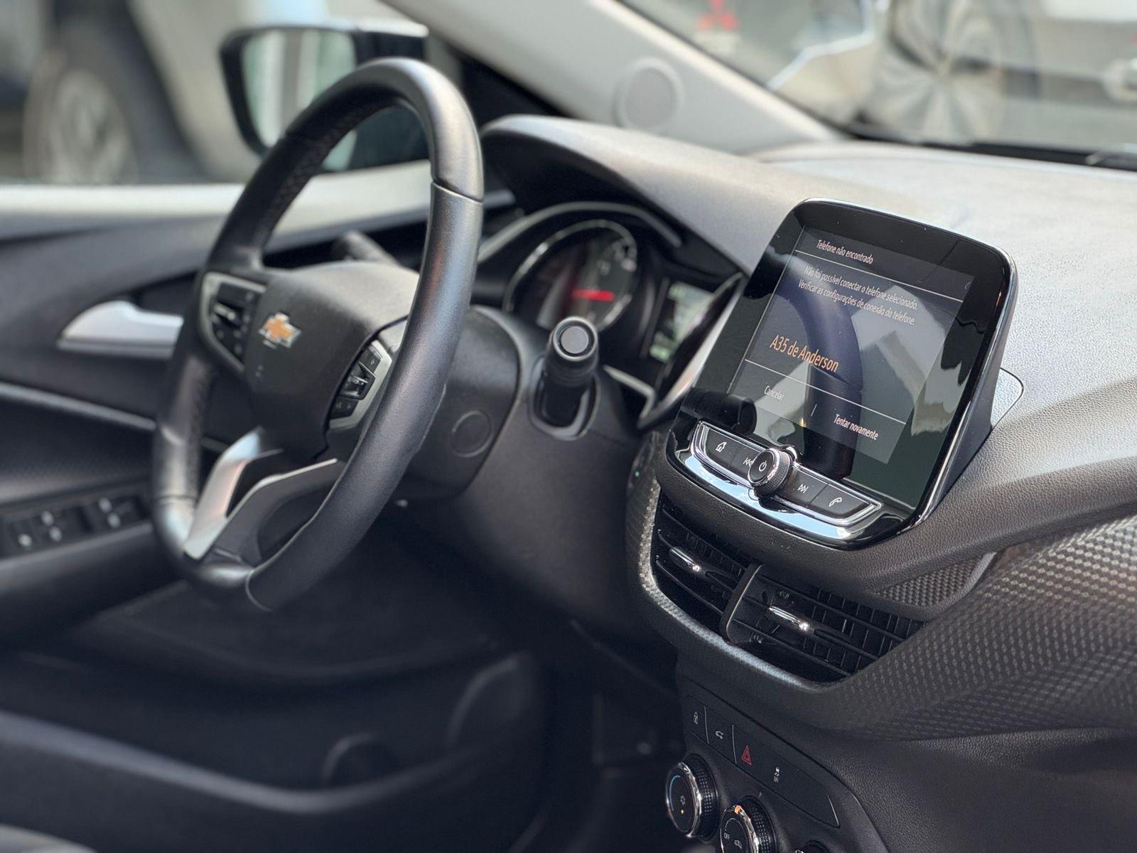 Foto número 539638 do veiculo