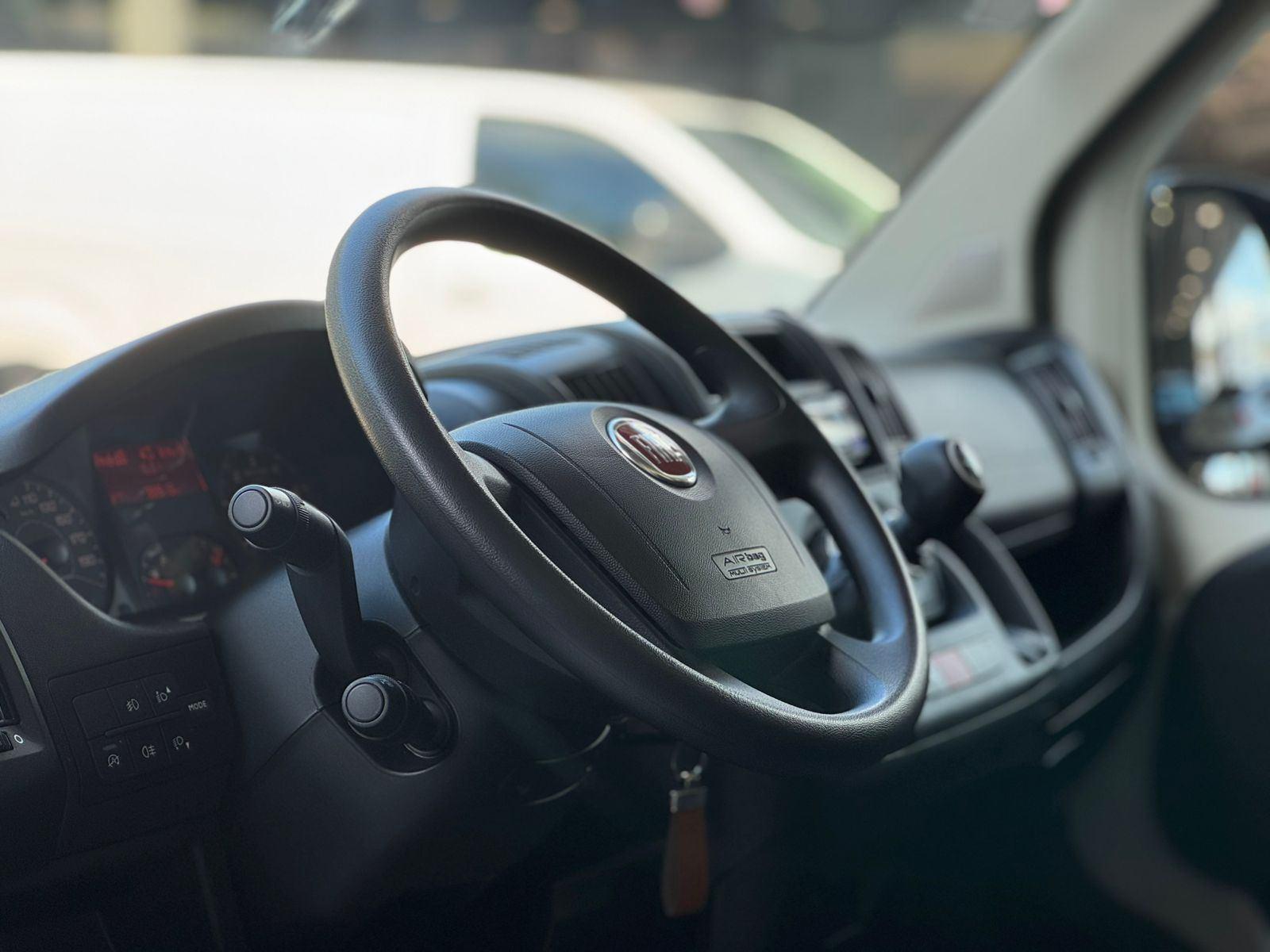 Foto número 581898 do veiculo