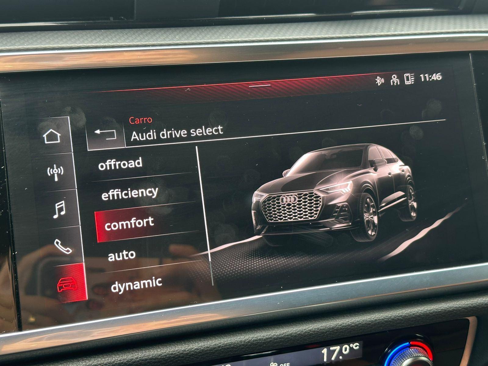 Foto número 555998 do veiculo