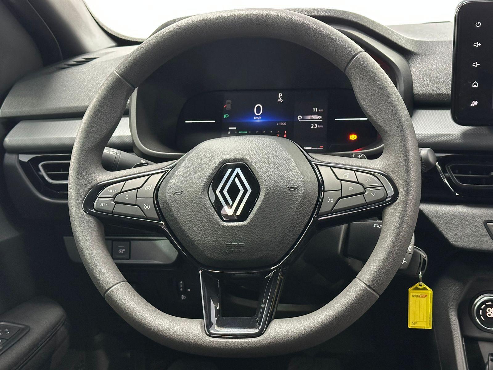 Foto número 567580 do veiculo