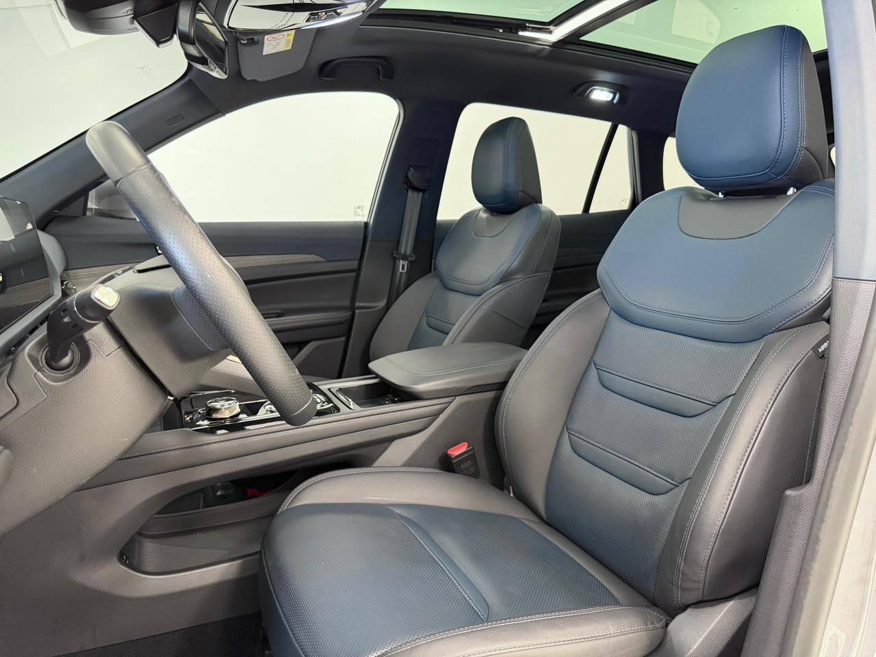 Foto número 586952 do veiculo