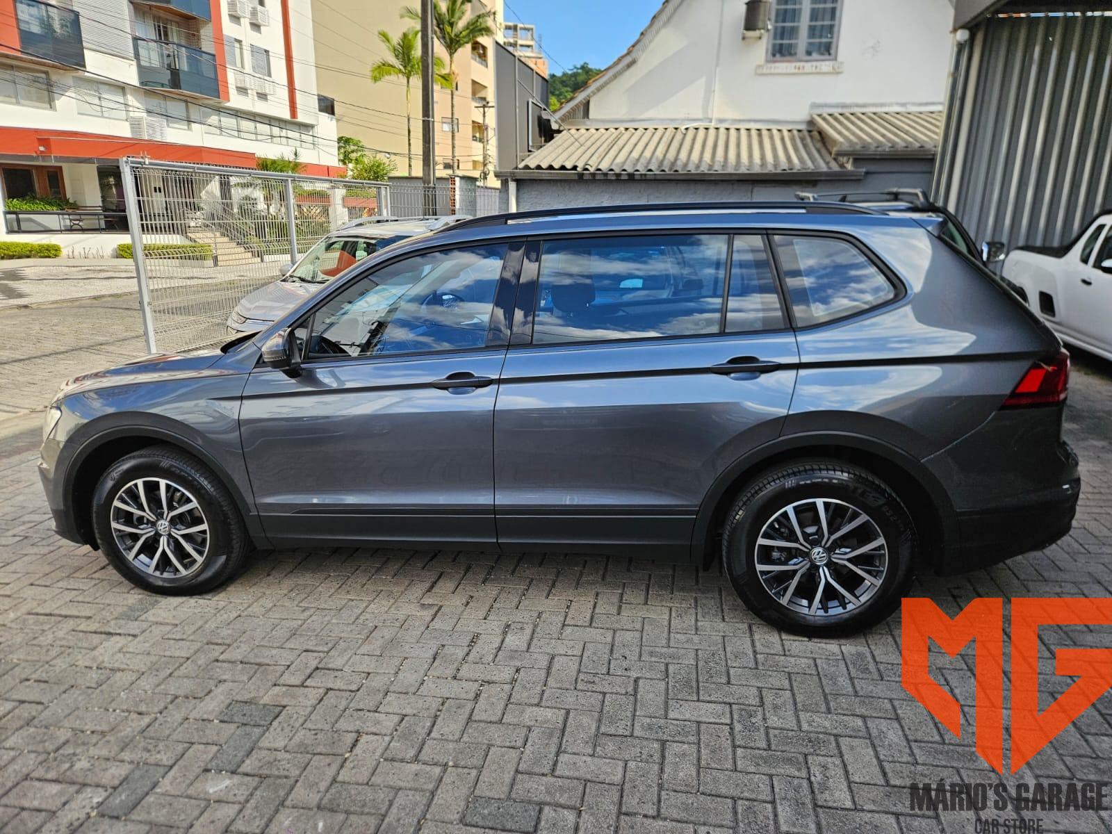 Foto número 549690 do veiculo