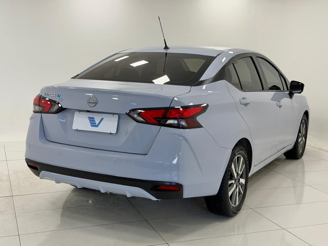 Foto número 559115 do veiculo