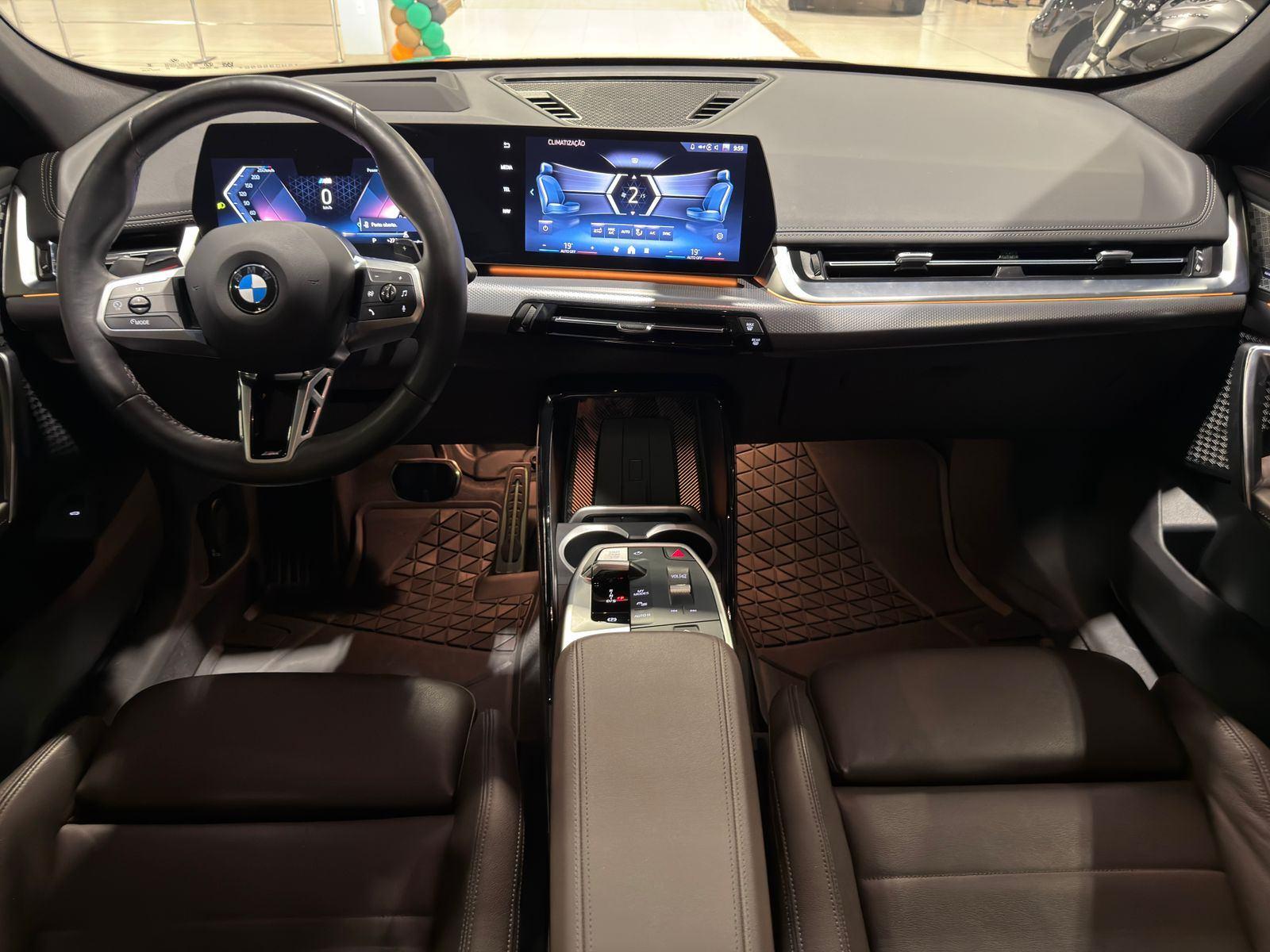 Foto número 585788 do veiculo