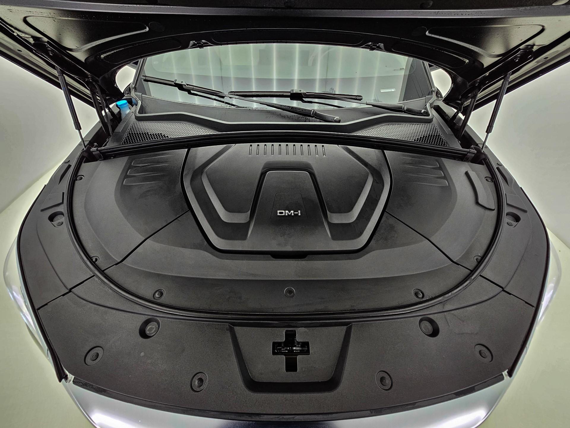 Foto número 540950 do veiculo