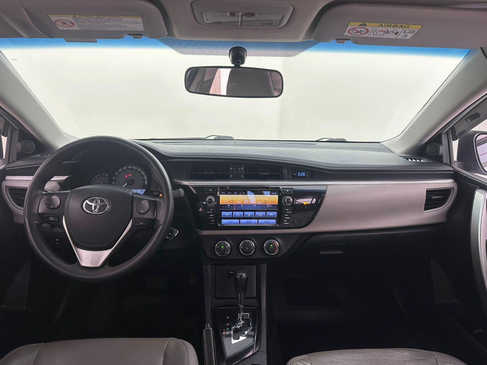 Foto número 536966 do veiculo