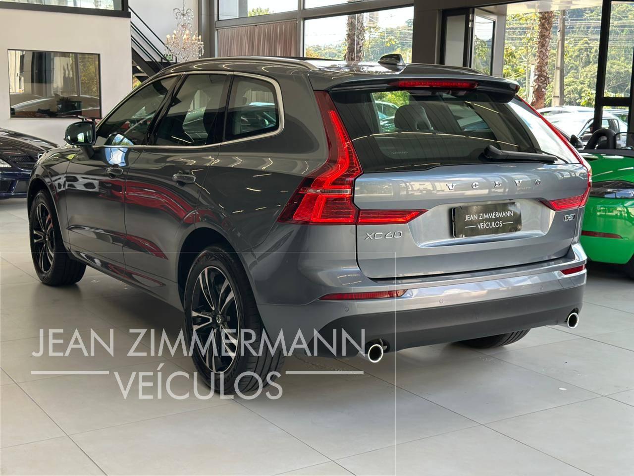 Foto número 586976 do veiculo