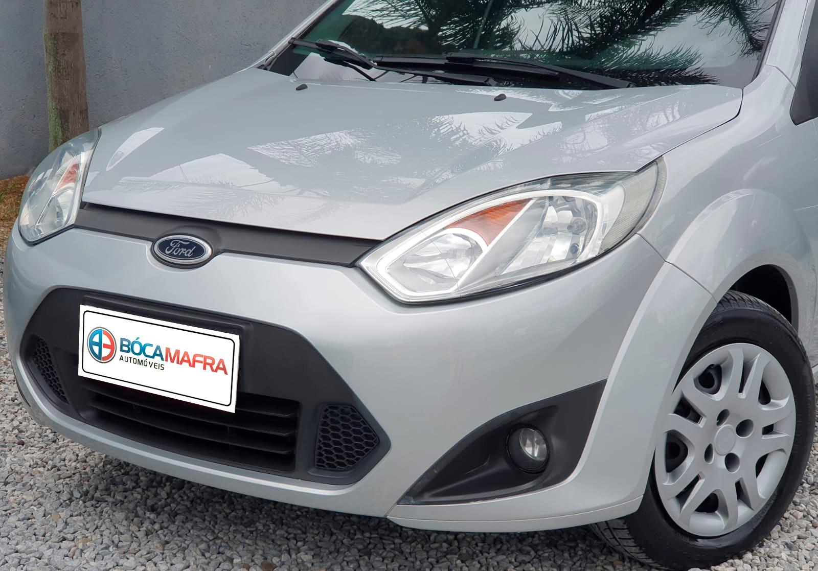 Foto número 563297 do veiculo