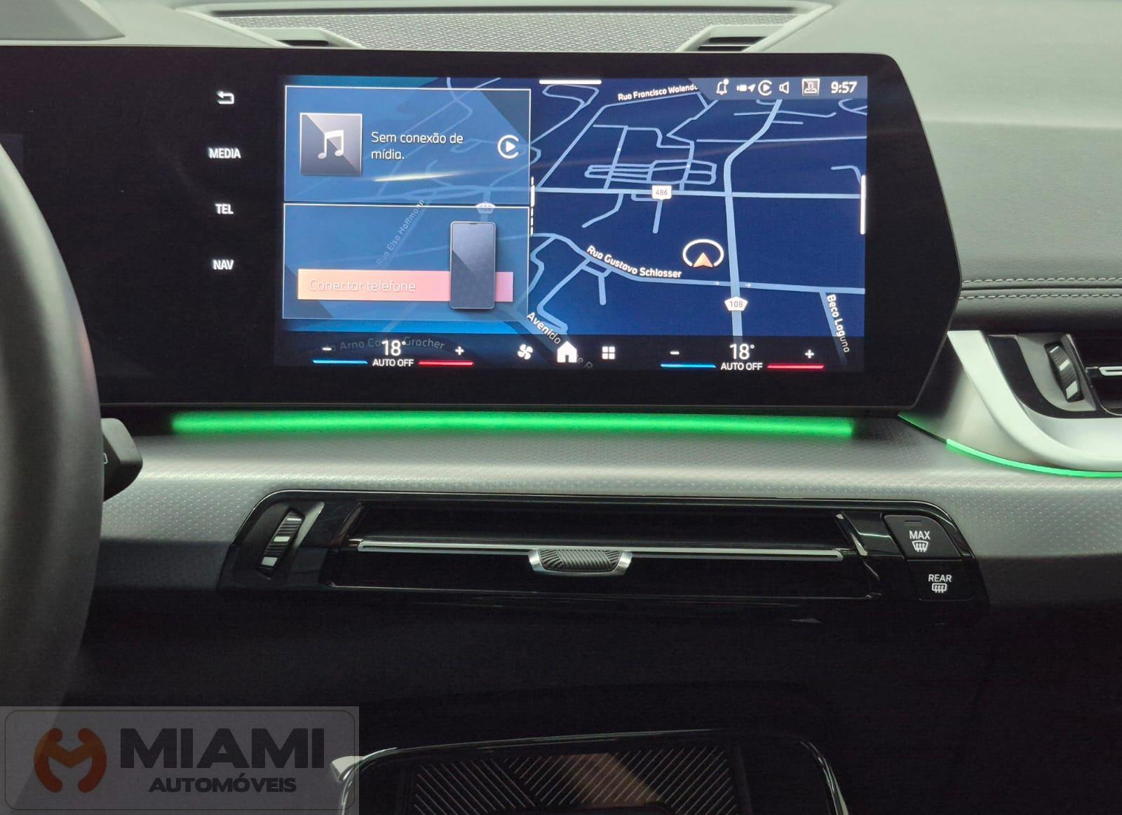 Foto número 541680 do veiculo