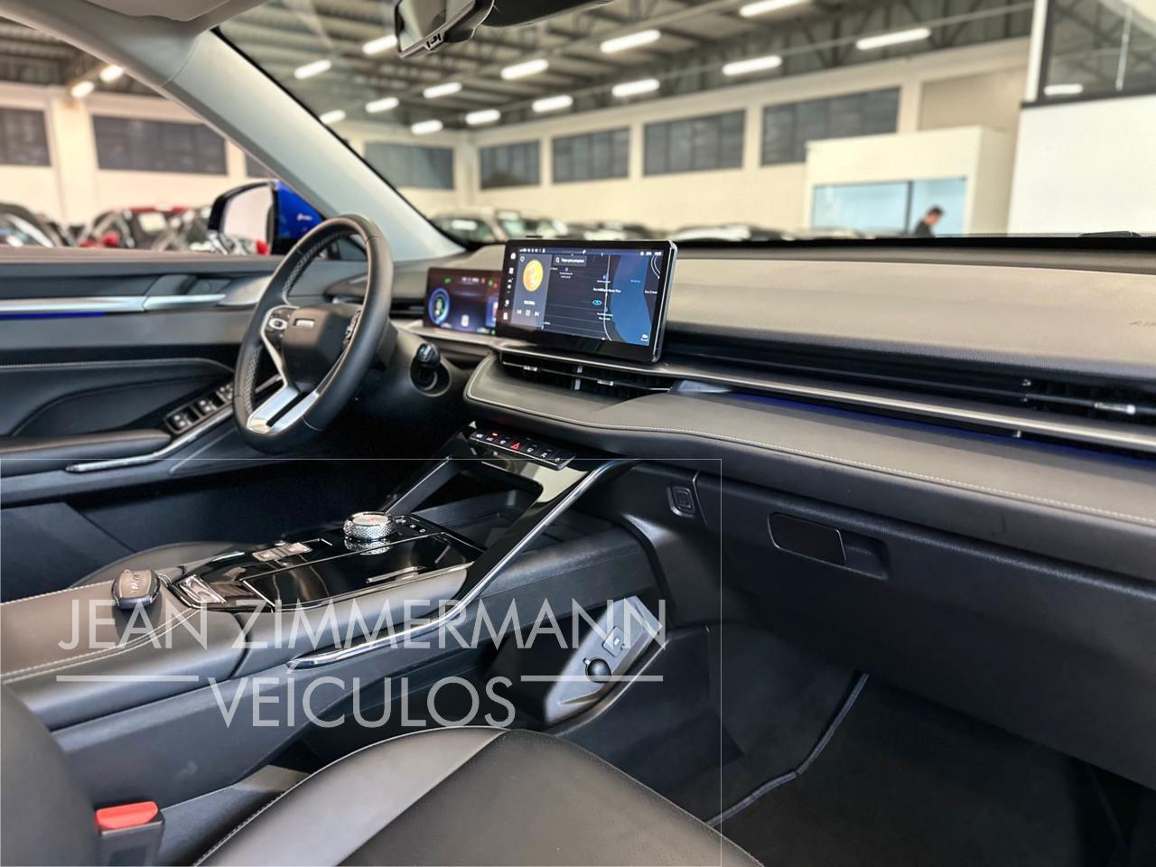 Foto número 573053 do veiculo