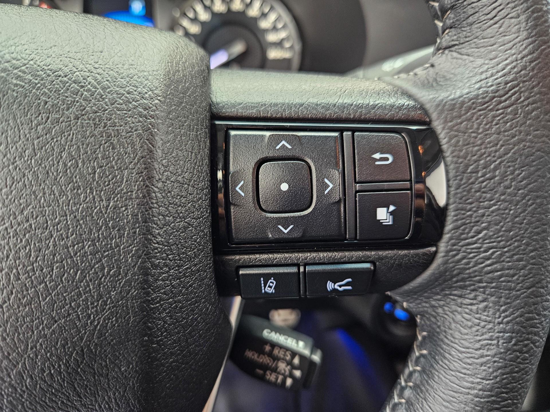 Foto número 571659 do veiculo