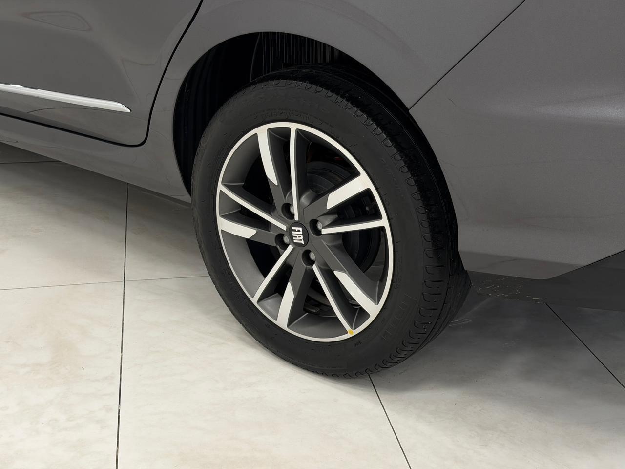 Foto número 574045 do veiculo