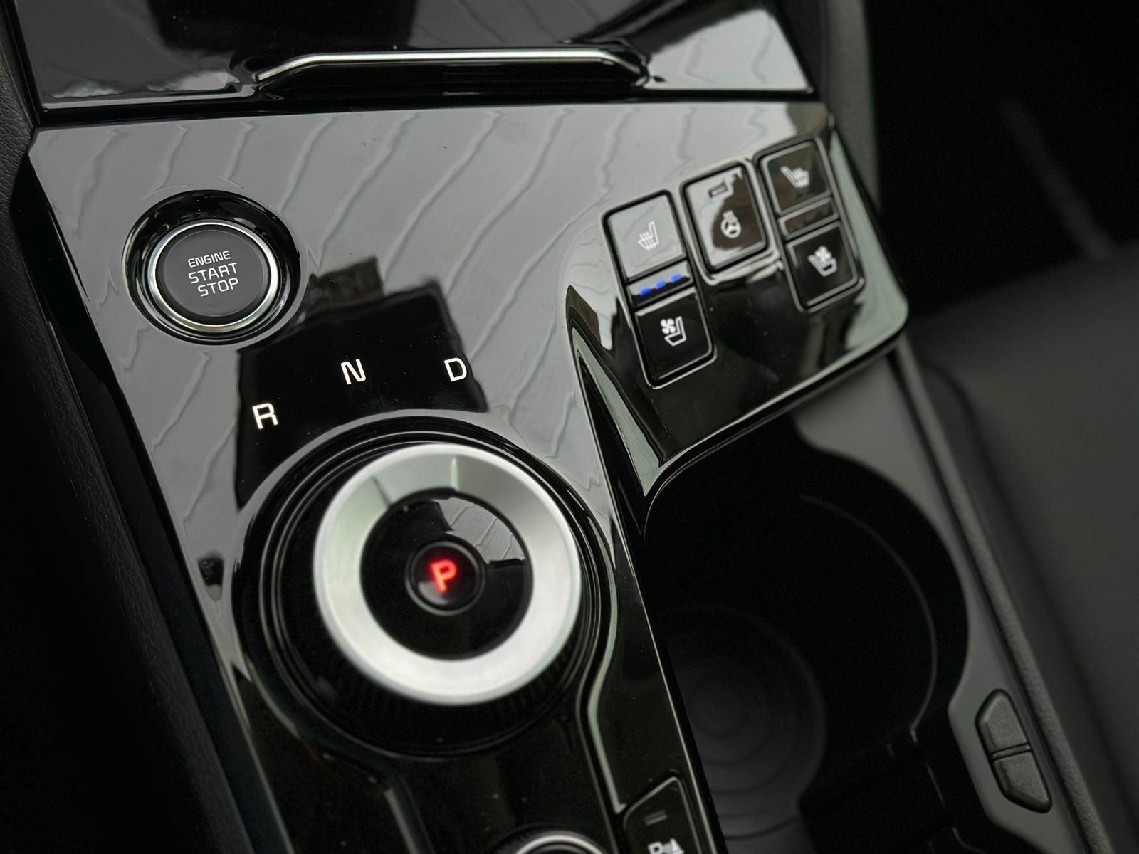 Foto número 568797 do veiculo