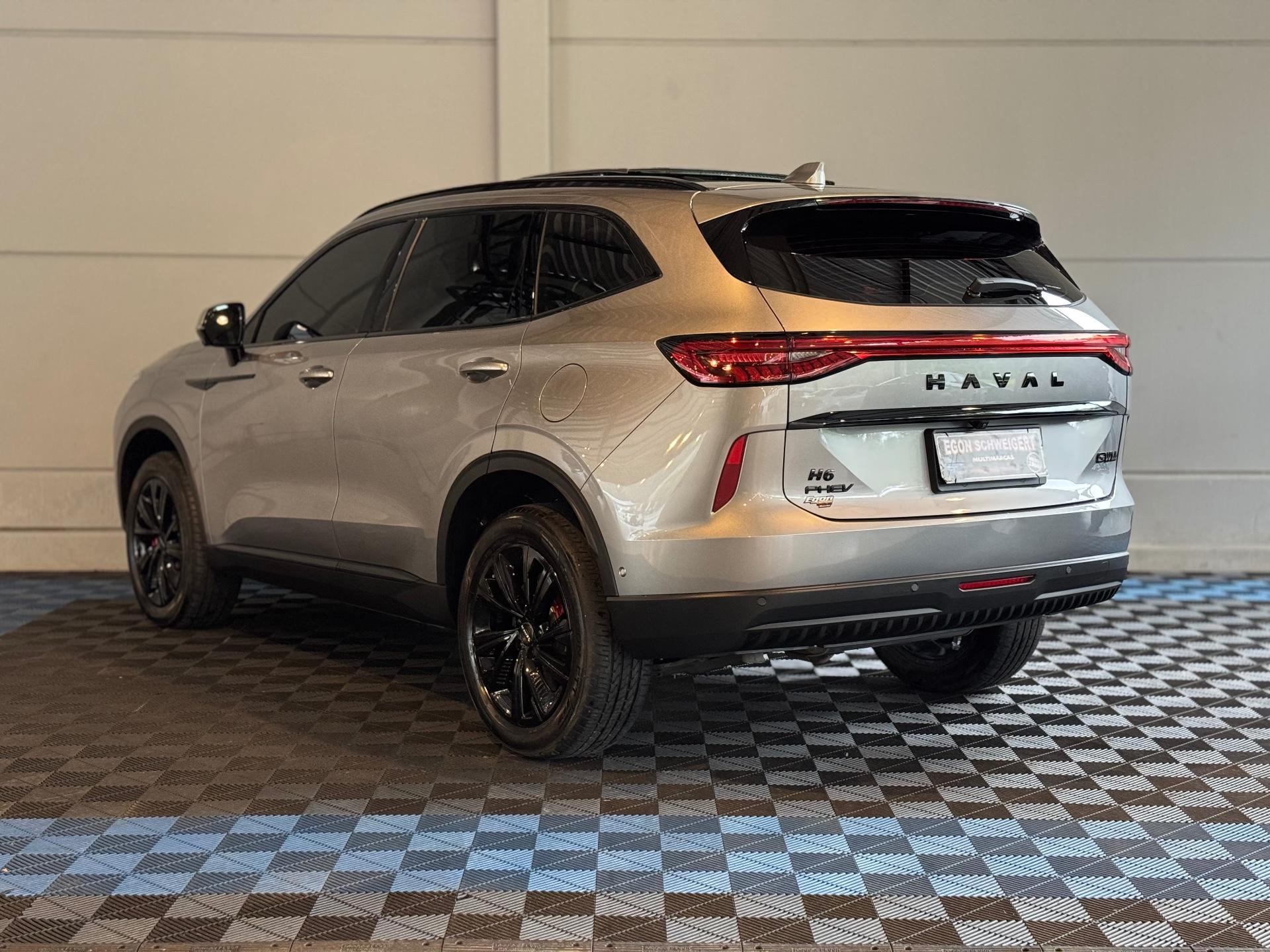 Foto número 556360 do veiculo