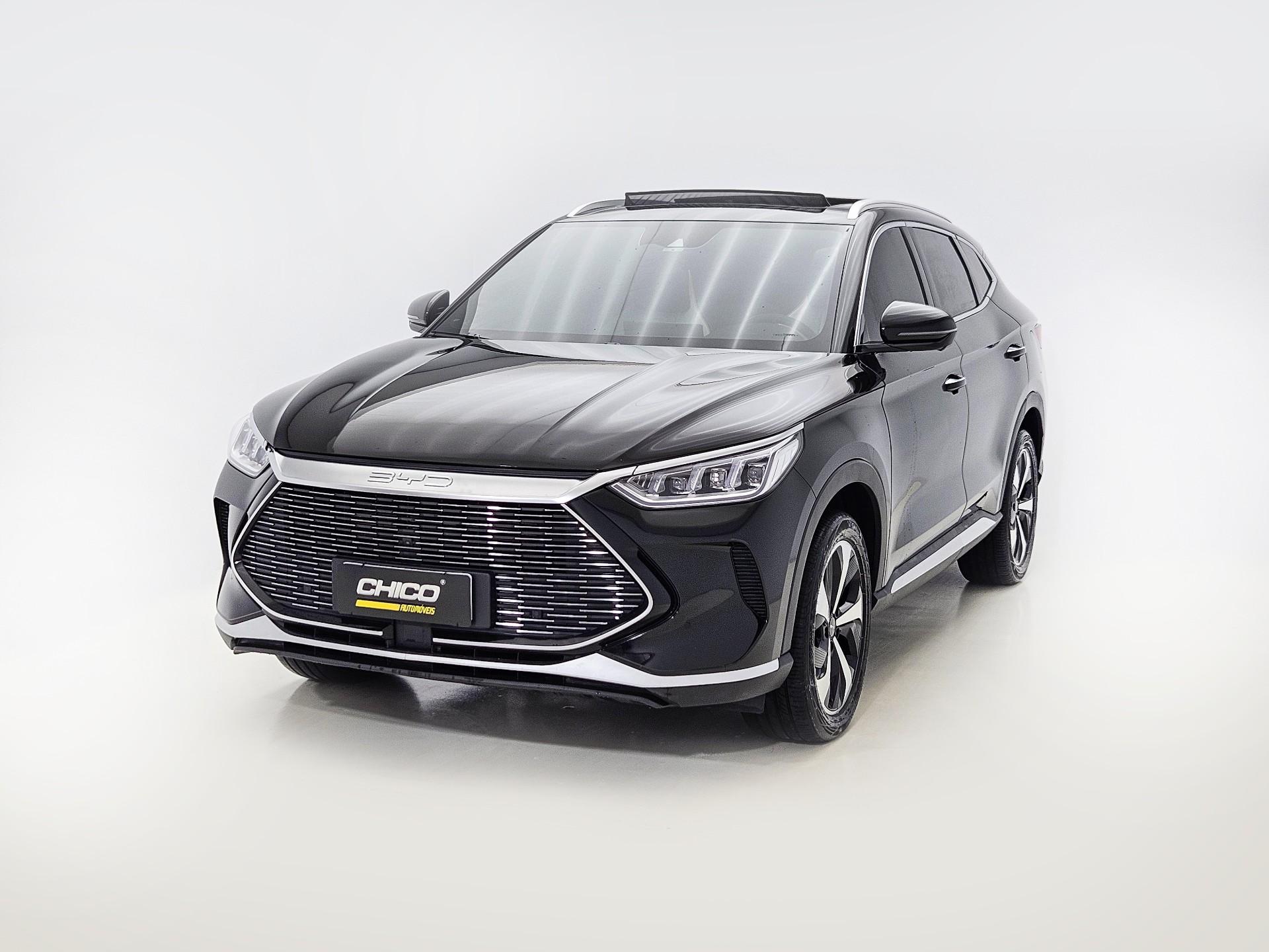 Foto número 540939 do veiculo