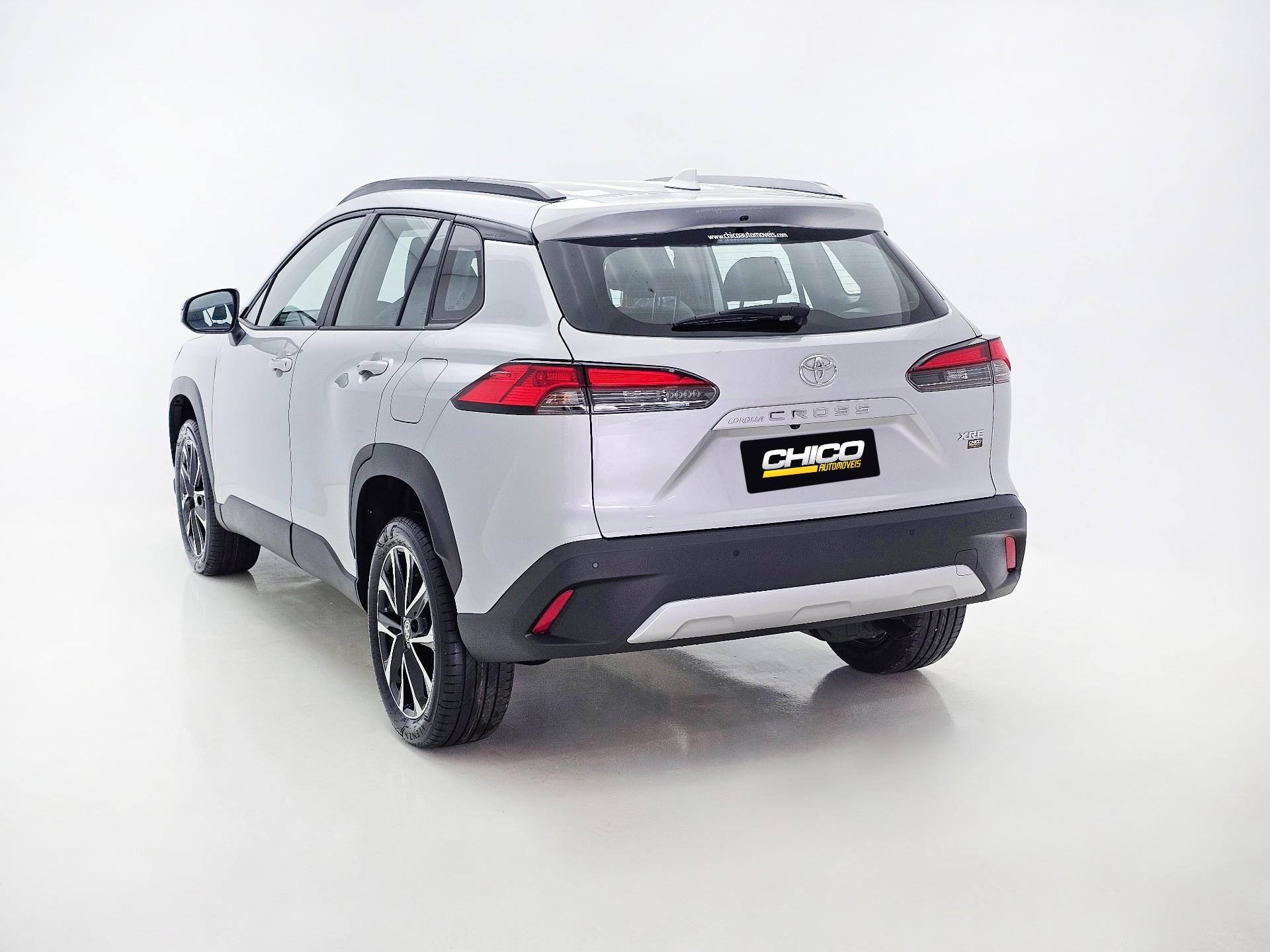 Foto número 558238 do veiculo