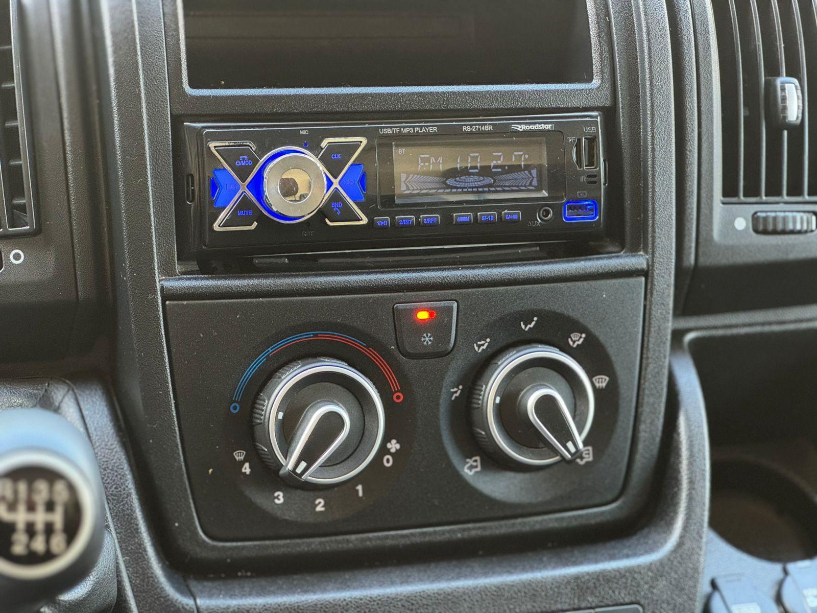 Foto número 581905 do veiculo