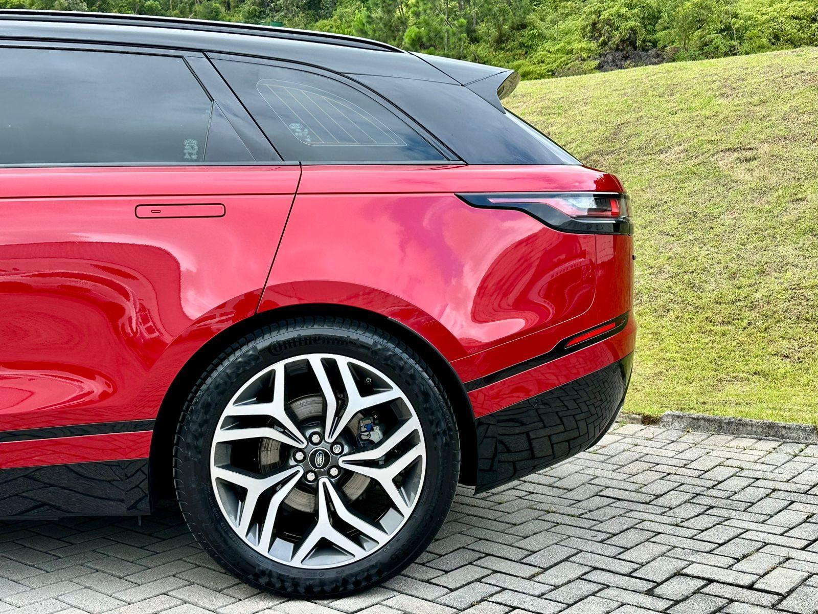 Foto número 542623 do veiculo