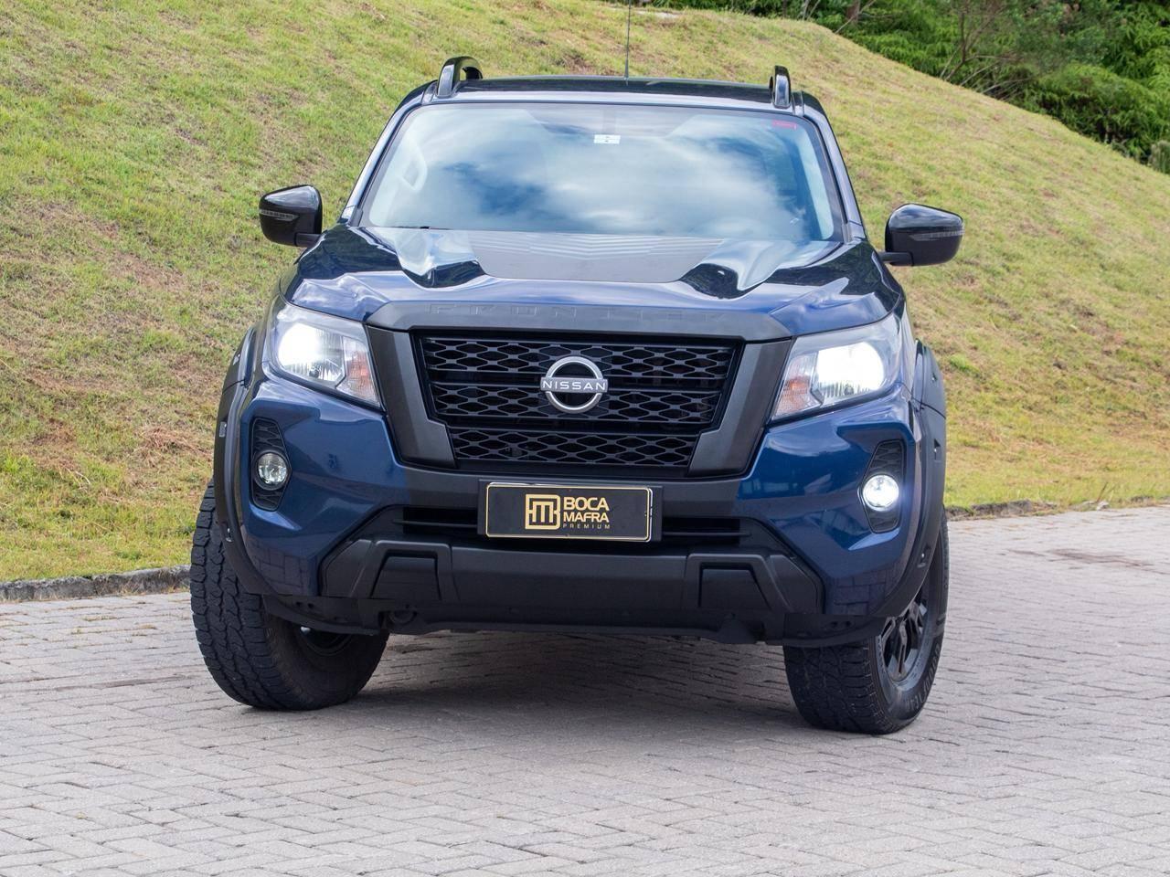 Foto número 549050 do veiculo