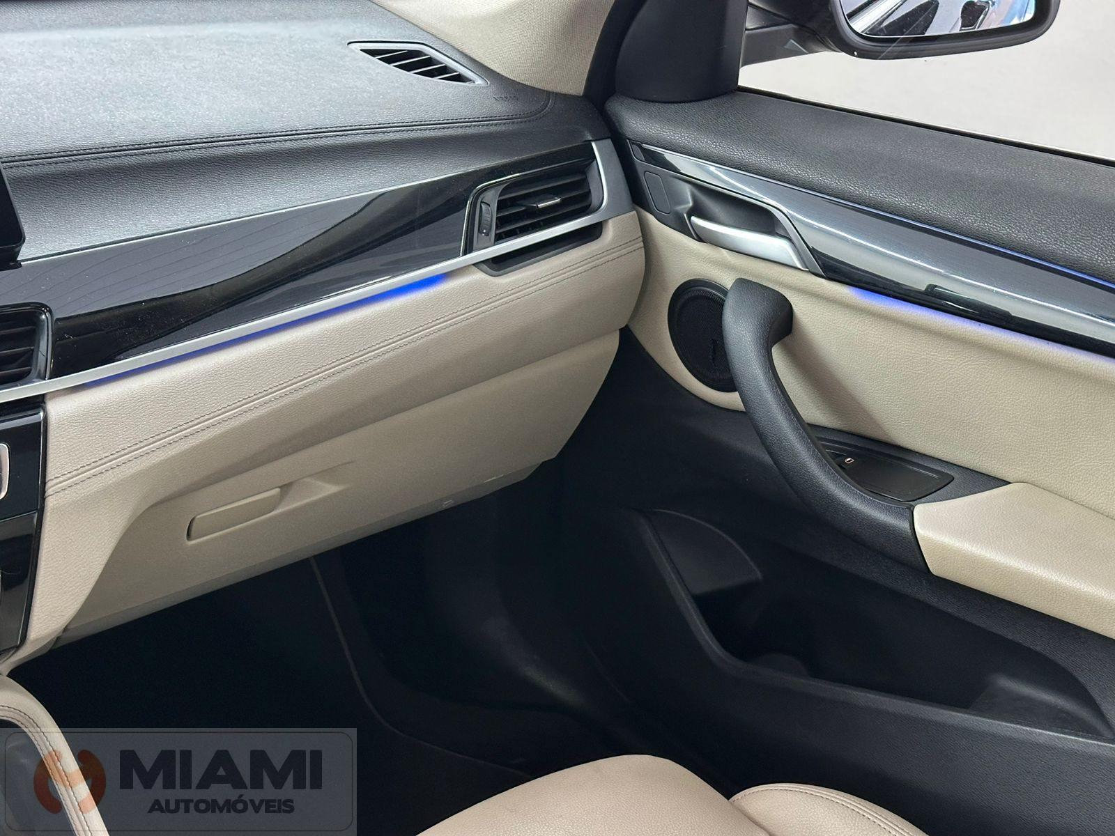 Foto número 557284 do veiculo