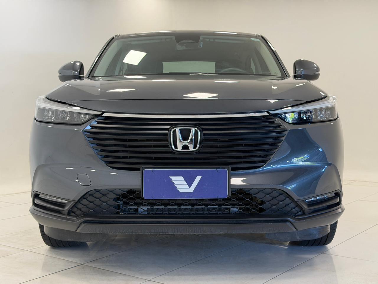 Foto número 577042 do veiculo