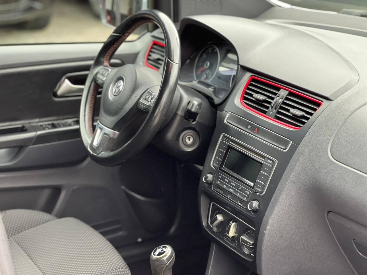 Foto número 549883 do veiculo